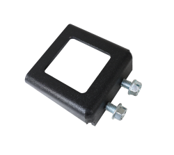 Gen Y Hitch - 2 Inch Bolt On Anti Rattle Hitch Tightener Gen Y Hitch - Image 2