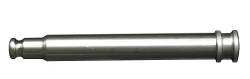 Gen Y Hitch - 5/8 Inchx4 Inch Extra Long Pin for Bolt Locks, Pin Only Gen Y Hitch - Image 2