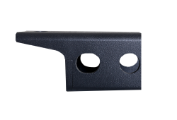 Gen Y Hitch - 10-16K Pintle Lock 2 Inch Shank Gen Y Hitch - Image 2