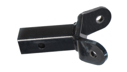 Gen Y Hitch - 21K Y Bracket for Stabilizer Kit Gen Y Hitch - Image 2