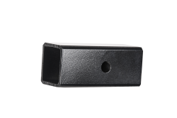 Gen Y Hitch - Standard Reducer Sleeve 2.5 Inch to 2 Inch Gen Y Hitch - Image 1