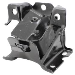 2001-2010 Duramax Drivers Engine Mount