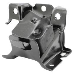 2001-2010 Passenger Engine Mount