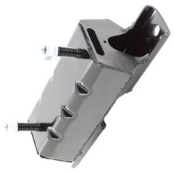 2001-2010 Transmission Mount