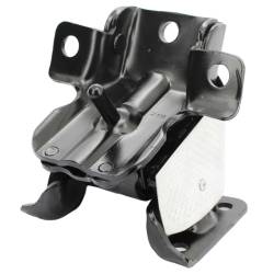 Norcal Diesel Performance Parts - 2017–2019 GM 6.6L L5P 4x2 ProDuty OEM+ Engine and Transmission Mount Kit - Image 2