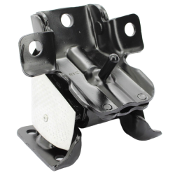 Norcal Diesel Performance Parts - 2017–2019 GM 6.6L L5P 4x2 ProDuty OEM+ Engine and Transmission Mount Kit - Image 3