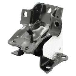 2020-2025 GM 6.6L Duramax 4x4 ProDuty OEM+ Engine and Transmission Mount Kit