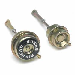 Banks Power - BigHead Wastegate Actuator Banks/Stock Housing Banks Power - Image 2