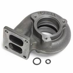 Banks Power - Turbine Housing Kit 94-97 Ford 7.3L Banks Power - Image 1