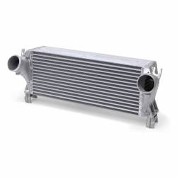 Banks Power - Intercooler System W/Boost Tubes 13-18 RAM 6.7L Banks Power - Image 2