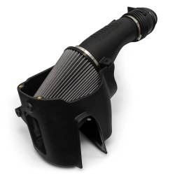 Banks Power - Ram-Air Cold-Air Intake System Dry Filter for 20-22 Ford F250/F350/F450 6.7L Power Stroke Banks Power - Image 2