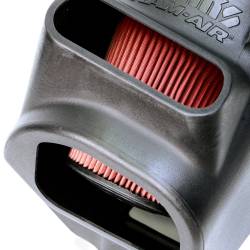 Banks Power - Ram-Air Cold-Air Intake System Oiled Filter for use with 2017-2019 Chevy/GMC 2500 L5P 6.6L Banks Power - Image 3