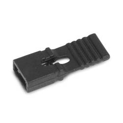 B-Bus Termination Jumper (HW Rev 2) for iDash Banks Power