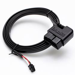 OBD-II Cable CAN Bus for iDash Banks Power