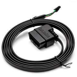 Banks Power - OBD-II Cable CAN Bus for iDash Banks Power - Image 3