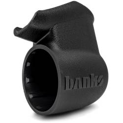 Banks Power - iDash Stealth Pod Mounts for 19-26 RAM 2500/3500 Single Pod Banks Power - Image 1