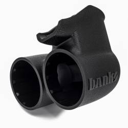 Banks Power - iDash Stealth Pod Mounts for 19-26 RAM 2500/3500 Dual Pod Banks Power - Image 1