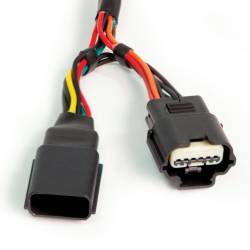 Banks Power - PedalMonster Throttle Sensitivity Booster, Standalone and iDash Kits Banks Power - Image 3