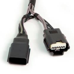 Banks Power - PedalMonster Throttle Sensitivity Booster Standalone for 06-07 CHEVY/GMC 2500/3500 CLASSIC BODY Banks Power - Image 3