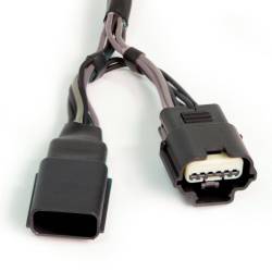 Banks Power - PedalMonster Throttle Sensitivity Booster, Standalone and iDash Kits for 2006-2007 CHEVY/GMC 2500/3500 CLASSIC BODY Banks Power - Image 3