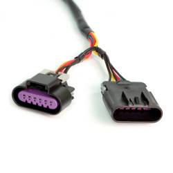 Banks Power - PedalMonster, Throttle Sensitivity Booster, Standalone for many Cadillac, Chevy/GMC - Image 3