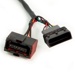 Banks Power - PedalMonster, Throttle Sensitivity Booster, Standalone for many Chevy/GMC, Chrysler, Dodge, Jeep, Nissan - Image 3