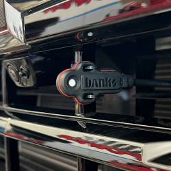 Banks Power - Banks AirMouse Ambient Air Density Sensor Module Banks Power - Image 3