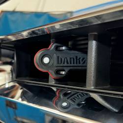 Banks Power - Banks AirMouse Ambient Air Density Sensor Module Banks Power - Image 5