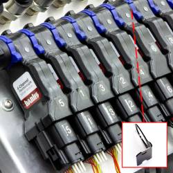 Banks Power - Mounting Bracket Kit for Banks Modules (incl. Derringer and Sensor modules) Banks Power - Image 2