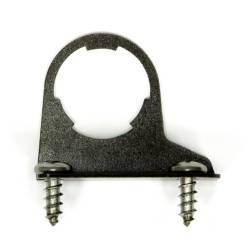 Banks Power - Mounting Bracket Kit for Banks Modules (incl. Derringer and Sensor modules) Banks Power - Image 3