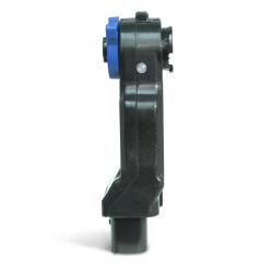 Banks Power - 4 Ch Thermocouple Module Kit Banks Power - Image 3
