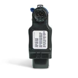 Banks Power - 5 Ch Analog with Frequency Module System for iDash 1.8 DataMonster and Super Gauge Banks Power - Image 4
