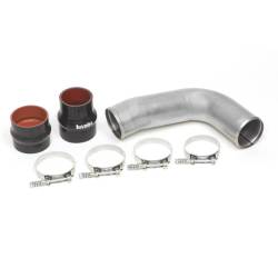 Banks Power - Boost Tube Upgrade Kit 2010-2012 Ram 2500/3500 Cummins 6.7L Natural Banks Power - Image 1
