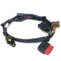 Banks Power - Six-Gun Diesel Tuner with Banks iDash 1.8 Super Gauge for use with 2003-2007 Ford 6.0 Truck/2003-2005 Excursion - Image 4