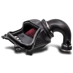 Banks Power - Banks Ram-Air Cold Air Intake w/ Side Fender Inlet Oiled Filter, 24-26 Toyota 2.4L - Image 2