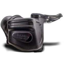 Banks Power - Banks Ram-Air Cold Air Intake w/ Side Fender Inlet Oiled Filter, 24-26 Toyota 2.4L - Image 4