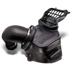 Banks Power - Banks Ram-Air Cold Air Intake w/ Side Fender Inlet Oiled Filter, 24-26 Toyota 2.4L - Image 5