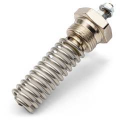 Banks Power - Monster-Ram Intake 2007.5-2012 RAM 3500-5500 Chassis Cab 6.7L Raw Banks Power - Image 3