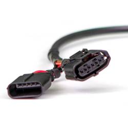 Banks Power - PedalMonster Throttle Sensitivity Booster, Standalone and iDash Kits for many Mazdas Banks Power - Image 3