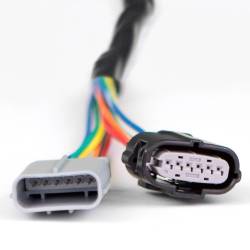 Banks Power - PedalMonster Throttle Sensitivity Booster, Standalone and iDash Kits for many Lexus, Scion, Subaru, Toyota Banks Power - Image 3