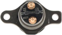 Bosch - Bosch OEM Remanufactured Fuel Injector 2004-2007 Dodge Ram 5.9L Cummins - Image 4