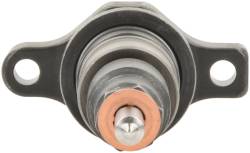 Bosch - Bosch OEM Remanufactured Fuel Injector 2004-2007 Dodge Ram 5.9L Cummins - Image 5