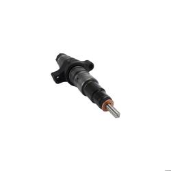 Bosch OEM Remanufactured Fuel Injector 2004-2007 Dodge Ram 5.9L Cummins