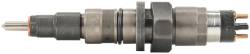 Bosch - Bosch OEM Remanufactured Fuel Injector 2004-2007 Dodge Ram 5.9L Cummins - Image 7