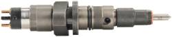 Bosch - Bosch OEM Remanufactured Fuel Injector 2004-2007 Dodge Ram 5.9L Cummins - Image 8