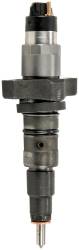 Bosch - Bosch OEM Remanufactured Fuel Injector 2004-2007 Dodge Ram 5.9L Cummins - Image 3