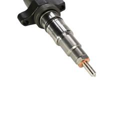 Bosch - Bosch OEM New Fuel Injector 2004-2007 Dodge Ram 5.9L Cummins - Image 1