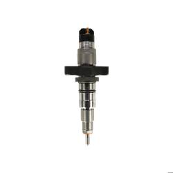 Bosch - Bosch OEM New Fuel Injector 2004-2007 Dodge Ram 5.9L Cummins - Image 5