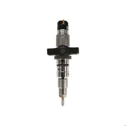 Bosch - Bosch OEM New Fuel Injector 2004-2007 Dodge Ram 5.9L Cummins - Image 7