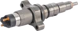 Alliant Power - Alliant Power AP55505 Reman Fuel Injector for 2004-2009 Dodge Ram with Cummins 5.9L 325hp - Image 1